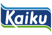 Kaiku_Logo